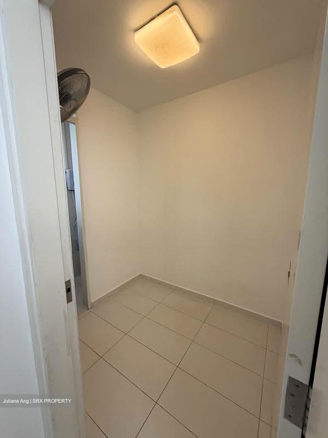 Viva (D11), Condominium #627410271